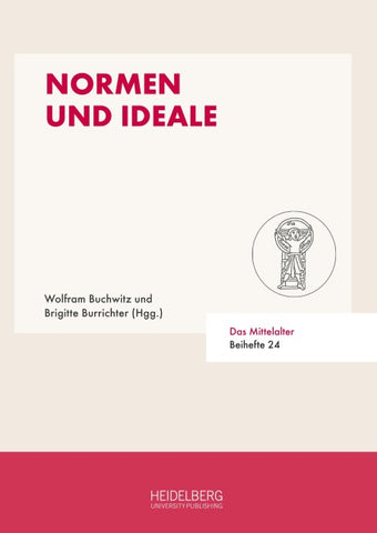 Normen und Ideale