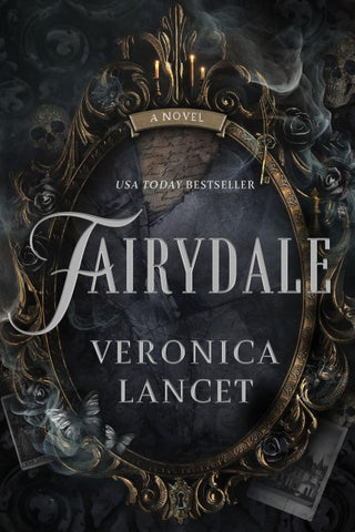 Fairydale