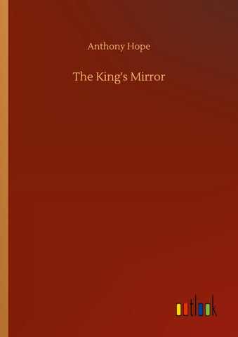 The King's Mirror