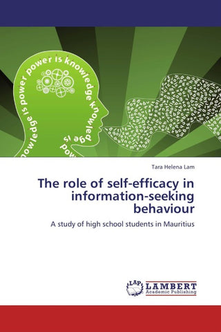 The role of self-efficacy in information-seeking behaviour