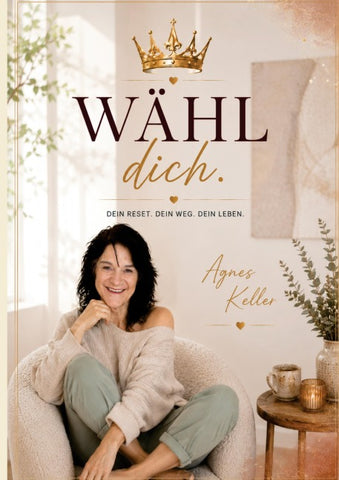 Wähl Dich