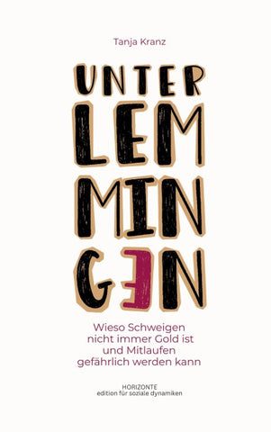 Unter Lemmingen