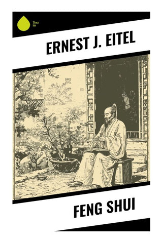Feng Shui