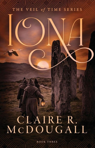 Iona