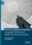 American National Identity