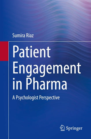 Patient Engagement in Pharma