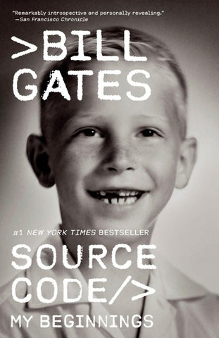 Source Code
