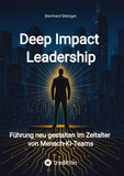 Deep Impact Leadership