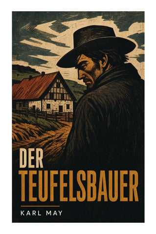 Der Teufelsbauer