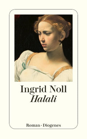 Halali
