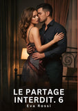 Le Partage Interdit. 6