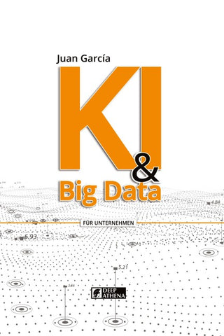 KI & Big Data