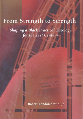 From Strength to Strength