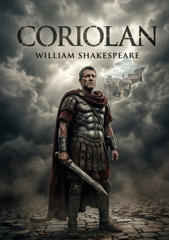 Coriolan