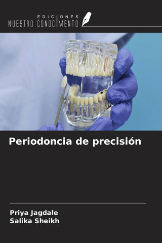 Periodoncia de precisión