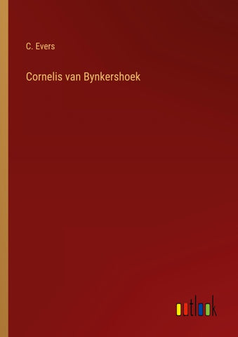 Cornelis van Bynkershoek