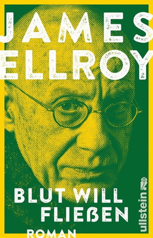 Blut will fließen (Die Underworld-Trilogie 3)