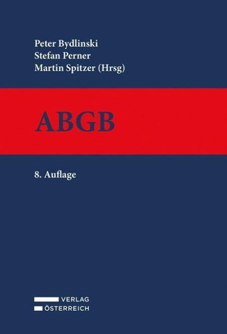 ABGB