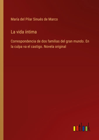 La vida íntima