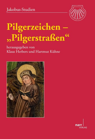 Pilgerzeichen – „Pilgerstraßen“