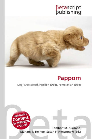 Pappom