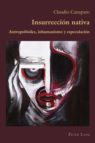 Insurrección nativa