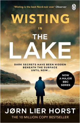 The Lake
