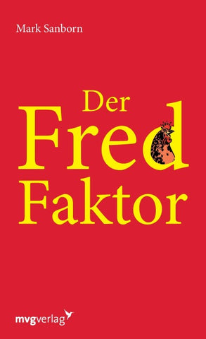 Der Fred-Faktor