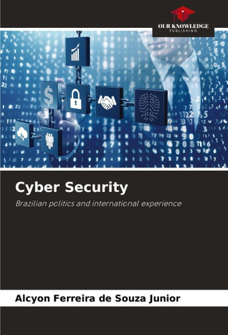 Cyber Security