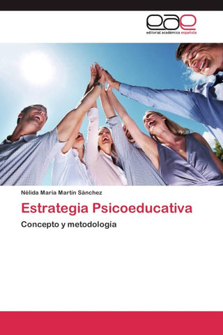 Estrategia Psicoeducativa