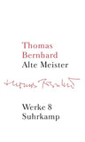 Werke in 22 Bänden