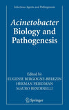 Acinetobacter