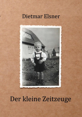 Der kleine Zeitzeuge