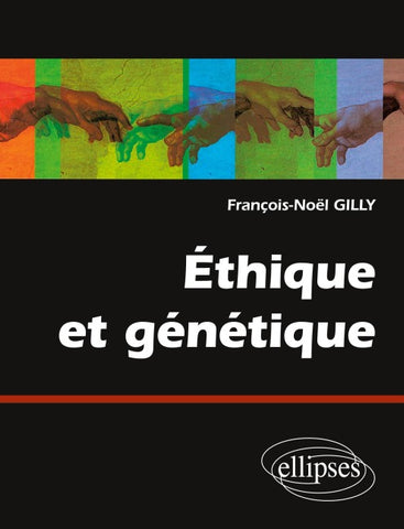 Ethique et génétique