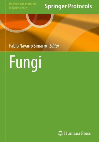 Fungi