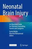 Neonatal Brain Injury