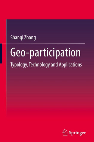 Geo-participation