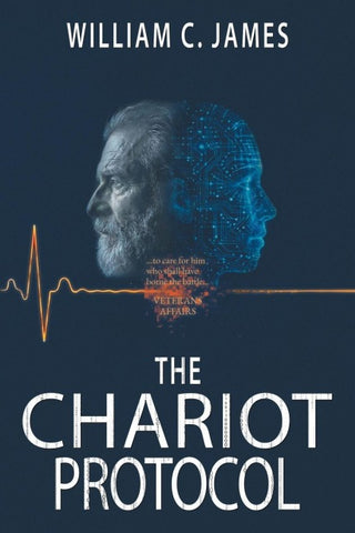 The Chariot Protocol