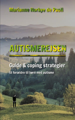 Autismerejsen