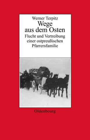Werner Terpitz