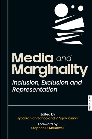 Media and Marginality