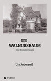 DER WALNUSSBAUM