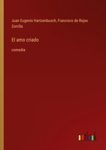 El amo criado
