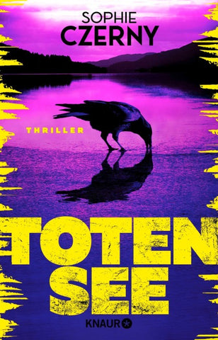 Totensee
