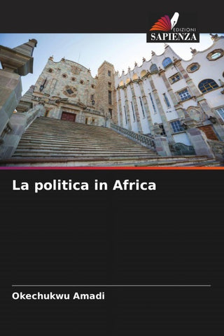 La politica in Africa