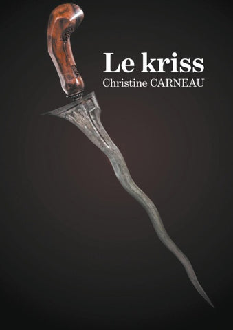 Le kriss