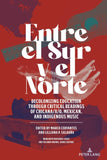 Entre el Sur y el Norte