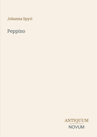 Peppino