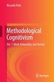 Methodological Cognitivism