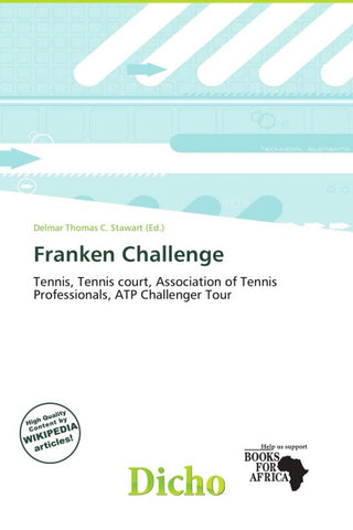 Franken Challenge